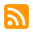 Subscribe to What's New
